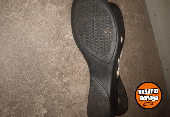 Indumentaria - Liquido solo interesados.leer publicacion - En Venta