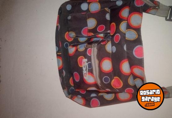 Indumentaria - Liquido solo interesados.leer publicacion - En Venta