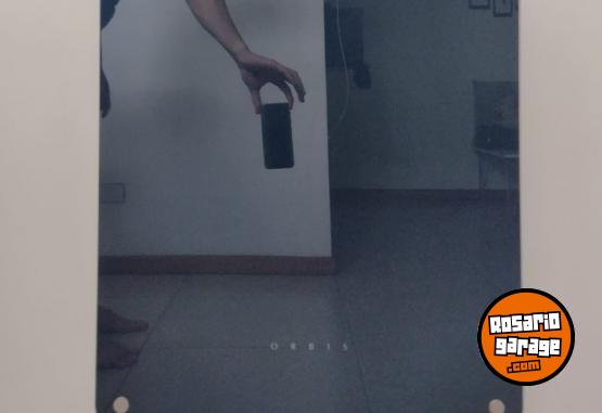 Hogar - VENTA POR MUDANZA!!! HELADERA MICRONDAS AIRE ACONDICIONADO FUTON - En Venta