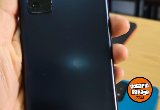 Telefonía - S20FE A CAMBOAR MÓDULO - En Venta