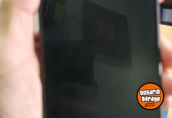 Telefonía - S20FE A CAMBOAR MÓDULO - En Venta