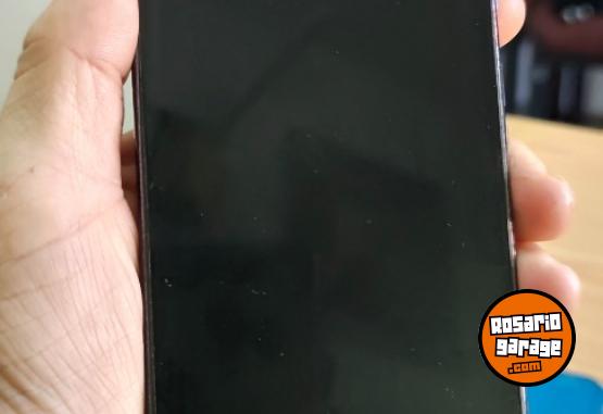 Telefonía - S20FE A CAMBOAR MÓDULO - En Venta