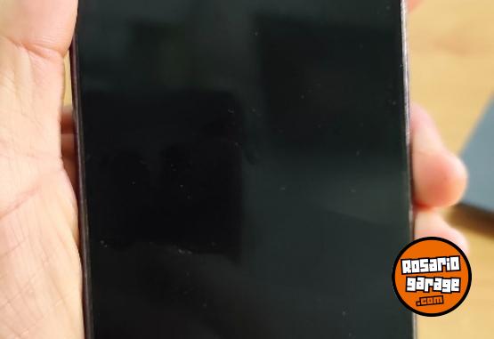 Telefonía - S20FE A CAMBOAR MÓDULO - En Venta