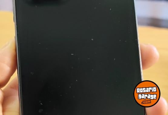 Telefonía - S20FE A CAMBOAR MÓDULO - En Venta