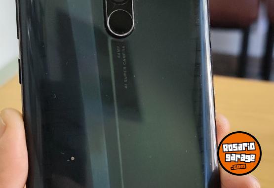 Telefonía - S20FE A CAMBOAR MÓDULO - En Venta