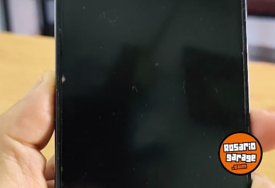 Telefonía - S20FE A CAMBOAR MÓDULO - En Venta