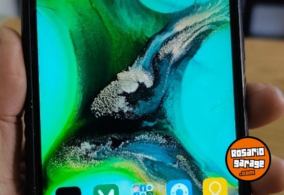 Telefonía - S20FE A CAMBOAR MÓDULO - En Venta