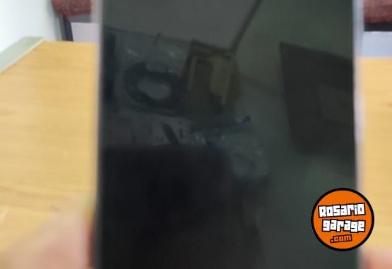 Telefonía - S20FE A CAMBOAR MÓDULO - En Venta