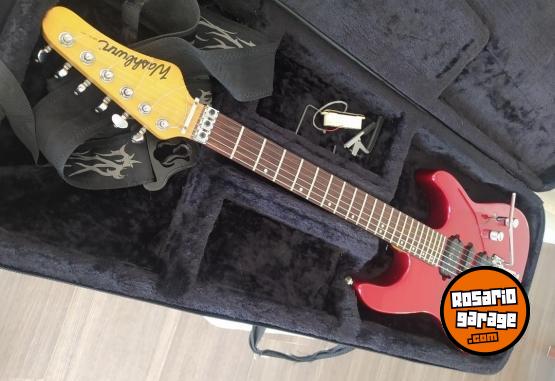 Instrumentos Musicales - Reparación, calibración instrumentos musicales - En Venta