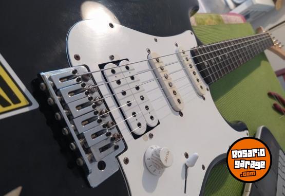 Instrumentos Musicales - Reparación, calibración instrumentos musicales - En Venta