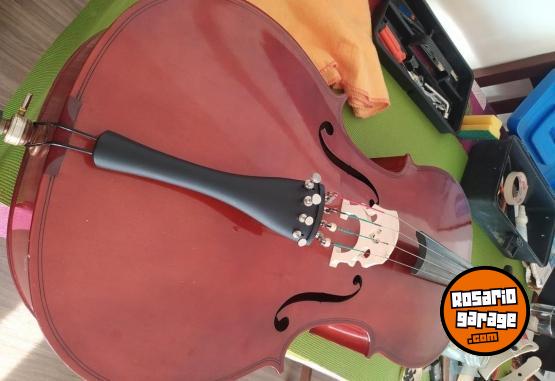 Instrumentos Musicales - Reparación, calibración instrumentos musicales - En Venta