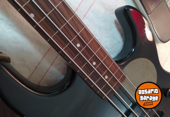 Instrumentos Musicales - Reparación, calibración instrumentos musicales - En Venta