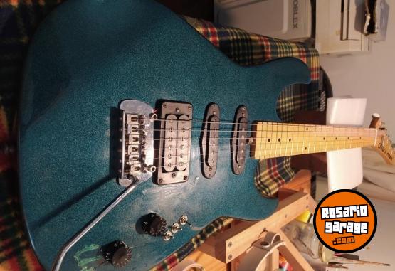 Instrumentos Musicales - Reparación, calibración instrumentos musicales - En Venta