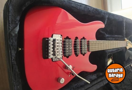 Instrumentos Musicales - Reparación, calibración instrumentos musicales - En Venta