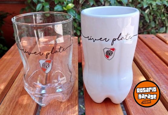 Hogar - FERNETEROS - En Venta