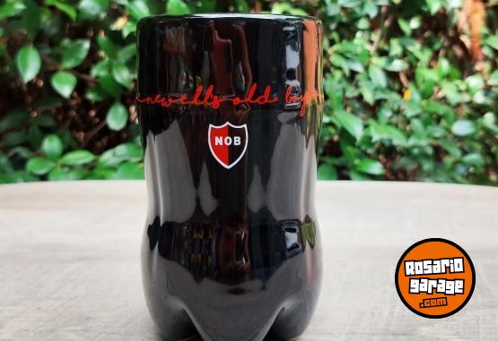 Hogar - FERNETEROS - En Venta