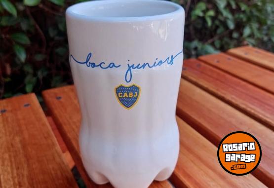 Hogar - FERNETEROS - En Venta