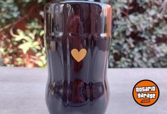 Hogar - FERNETEROS - En Venta