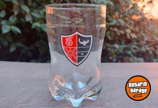 Hogar - FERNETEROS - En Venta