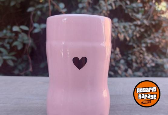 Hogar - FERNETEROS - En Venta