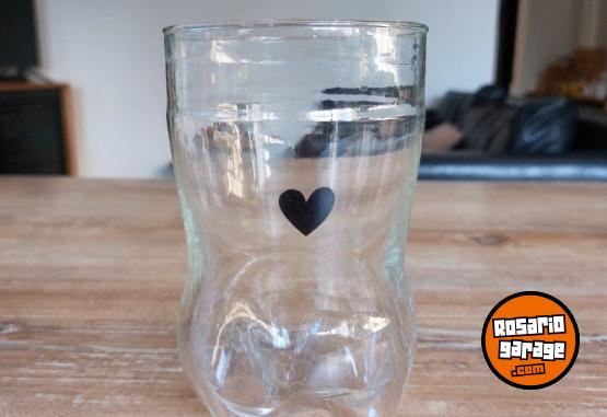 Hogar - FERNETEROS - En Venta