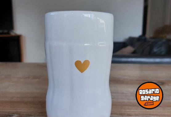 Hogar - FERNETEROS - En Venta