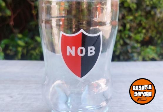 Hogar - FERNETEROS - En Venta