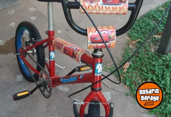 Deportes - Líquido bicicleta - En Venta