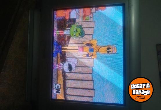 Hogar - Vendo sin vueltas.leer publicacion - En Venta