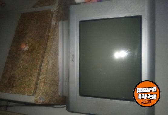 Hogar - Vendo sin vueltas.leer publicacion - En Venta