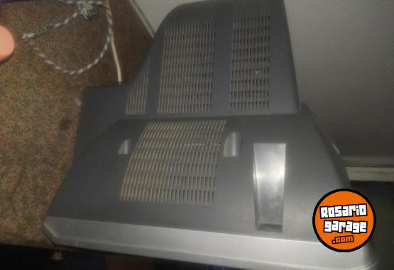 Hogar - Vendo sin vueltas.leer publicacion - En Venta