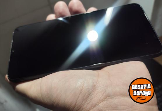 Telefona - Samsung a22 5g 128/4 reacondicionado libre impecable. - En Venta