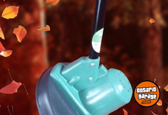 Herramientas - Productos nuevos!!!! - En Venta