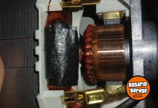 Herramientas - Productos nuevos!!!! - En Venta