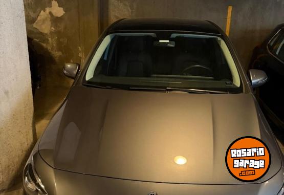 Autos - Mercedes Benz B200 2020 Nafta 15400Km - En Venta