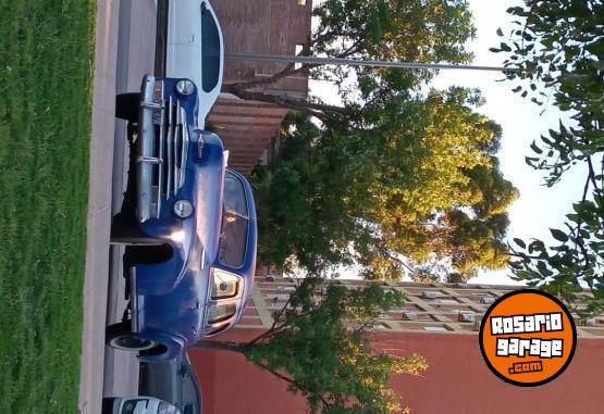 Clásicos - Chevrolet Fletmaster 1947 - En Venta