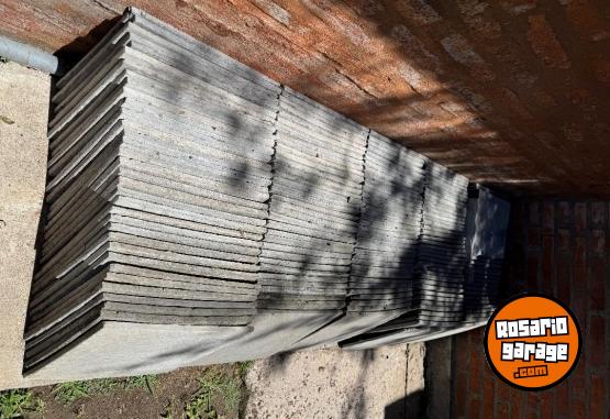 Otros - Lajas 40x40 rústicas ideal galerías, quinchos o veredas - En Venta