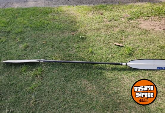 Otros (Nutica) - Remo Matrix - En Venta