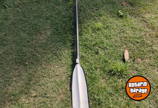 Otros (Nutica) - Remo Matrix - En Venta