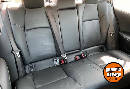 Autos - Toyota COROLLA 2021 Nafta 149000Km - En Venta