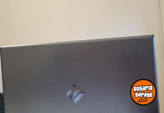 Informática - Vendo Exo Smart XQ3J - En Venta