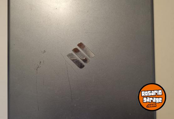 Informática - Vendo Exo Smart XQ3J - En Venta