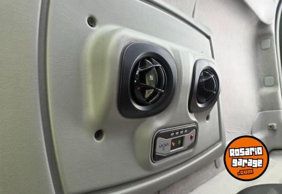 Camiones y Grúas - Iveco Daily 70c17 - En Venta