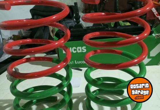 Accesorios para Autos - Vendo - En Venta