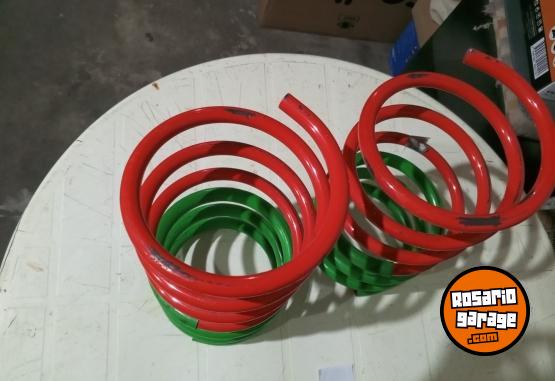 Accesorios para Autos - Vendo - En Venta