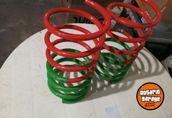 Accesorios para Autos - Vendo - En Venta