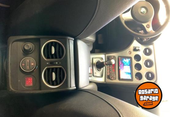 Autos - Alfa Romeo 159 2010 Nafta 68000Km - En Venta