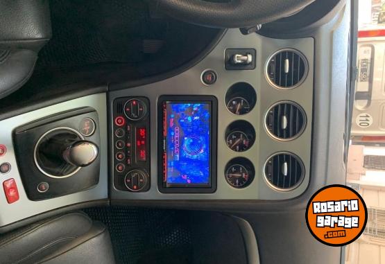 Autos - Alfa Romeo 159 2010 Nafta 68000Km - En Venta