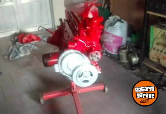 Clásicos - Vendo Opel k 180 - En Venta