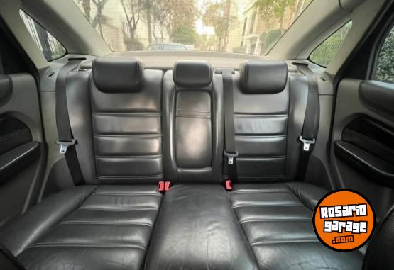 Autos - Ford Focus Ghia TDCI 1.8 2009 Diesel 180000Km - En Venta